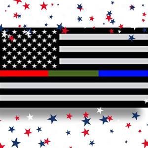 Meet your Posher, Kendall